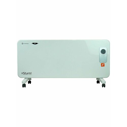 Конвектор CH2000D 716200₽