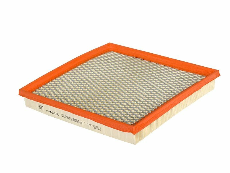 фото Фильтр Воздушный Sakura арт. A65430