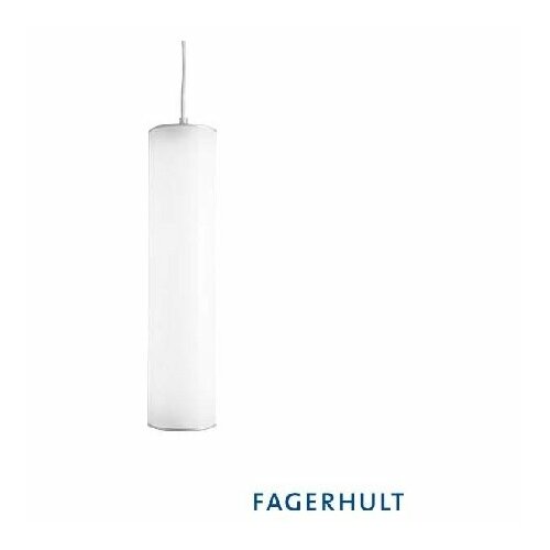 Подвесной светильник 1x17W LEPO-5 068.2040/DALI – LTS – 649276 – 7320046248994