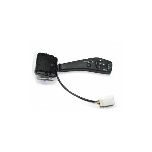 Переключатель стеклоочистителя 1118/2170/2190 «Точмаш» 