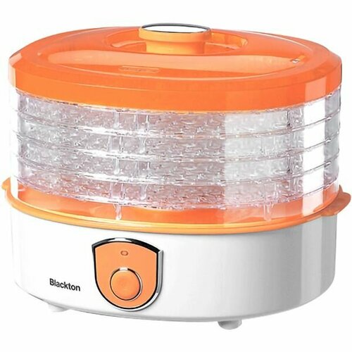 Сушилка для овощей и фруктов Blackton Bt FD1110 674700₽