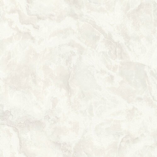 Обои 70513-12 Аспект Белладжио 2420₽