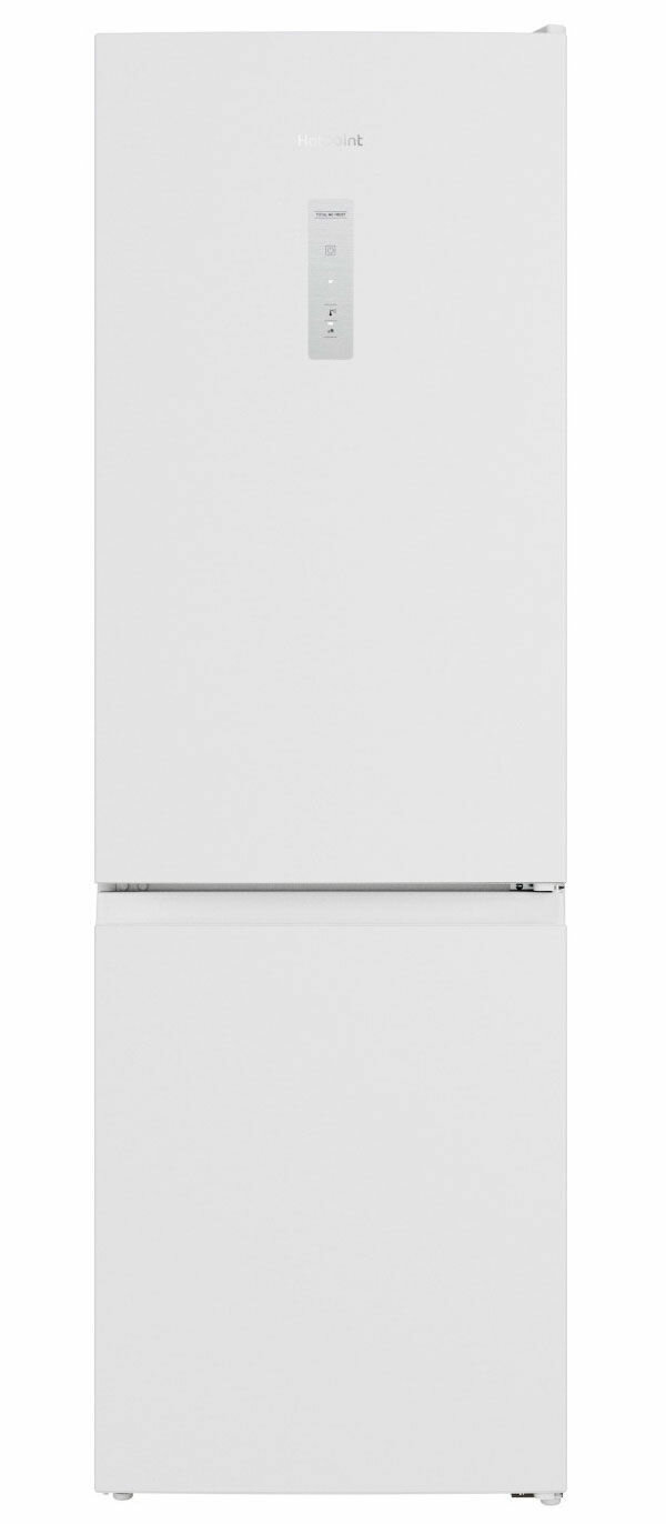 Холодильник Hotpoint HT 5180 W белый