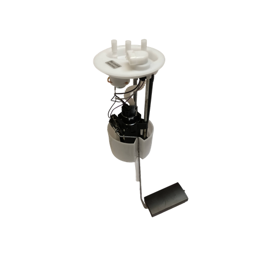 Электробензонасос на УАЗ 3163, Патриот Евро-3 (погружной)