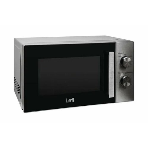 Микроволновая печь Leff 20MM730SG 1346400₽