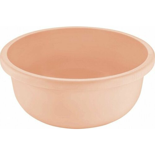 PLASTIC REPUBLIC Таз круглый 65л 433₽