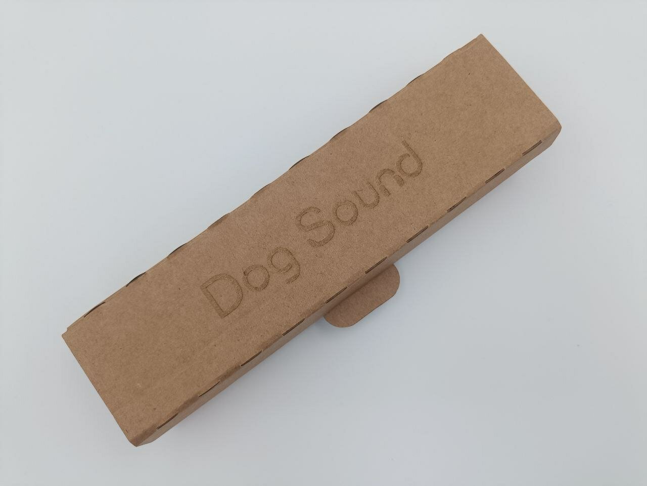 Рэковые Направляющие Rack" от Dog Sound "DS08U, 355,6 мм 8U