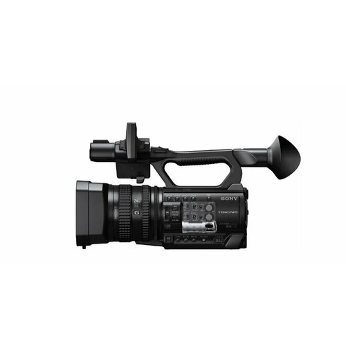 камера khadas os08a10 bmp hdr camera k cm 002 100 см Экшн-камера SONY HDR NX 100 русский меню