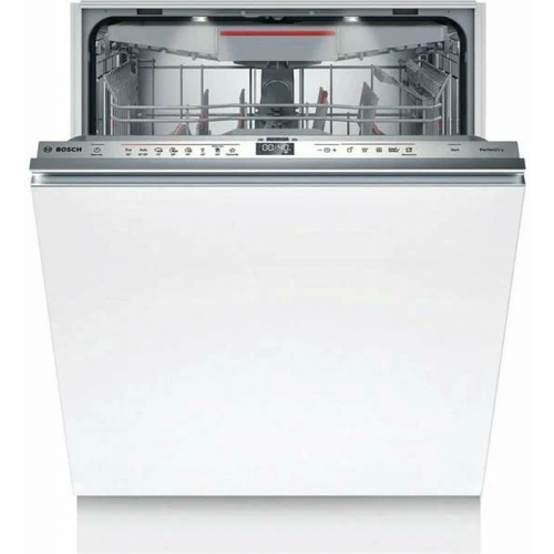 Встраиваемая посудомоечная машина Bosch SBV6ZCX49E 11060900₽