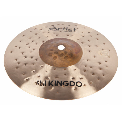 Тарелка KINGDO 8