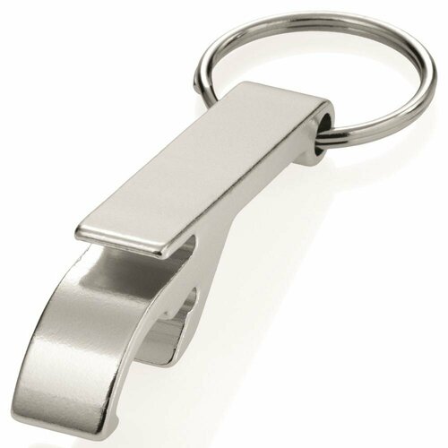 Брелок открывалка Tao 11801803 196₽