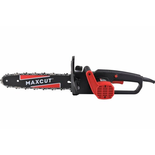 Цепная пила MAXCUT MCE 112 (220300112)