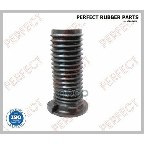 Пыльник Переднего Амортизатора 51402-Sna-305 51402-Sna-903 51402-Sna-A02 51402-Snl-T02 51402-Tr7-A01 PERFECT арт HO5 1336₽