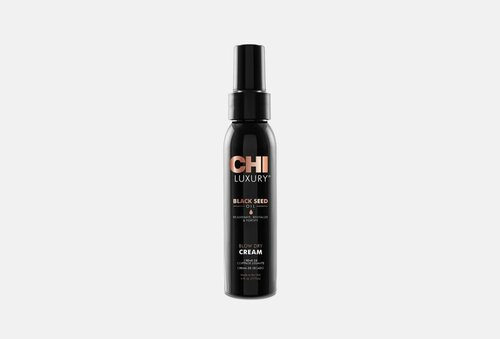 Крем для укладки волос CHI Blow Dry Cream 177 мл