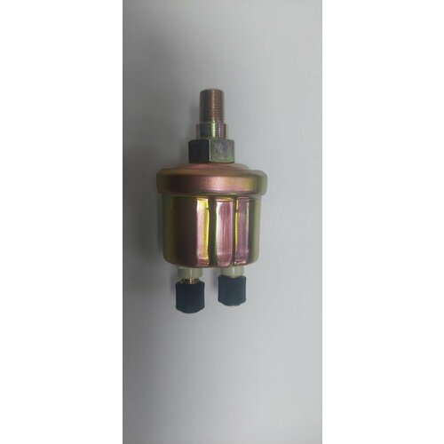 Датчик давления масла 6CT46BT ISBe 620₽