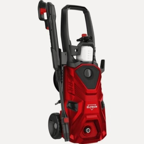 Изображение товара Мойка Elitech высокого давления М 2200РКП