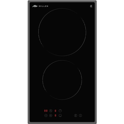 Millen MEH 301 BL 1599000₽