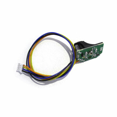 Датчик робота-пылесоса Philips FC87 и FC88 432200538001 2790₽