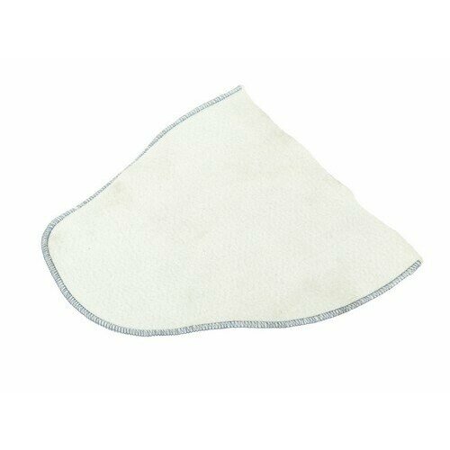 РСТ Фильтр воздушный УАЗ-31512 элемент толстый РСТ 387₽