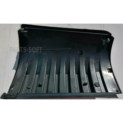 R-TRUCK 0303403172 обтекатель кабины R-TRUCK