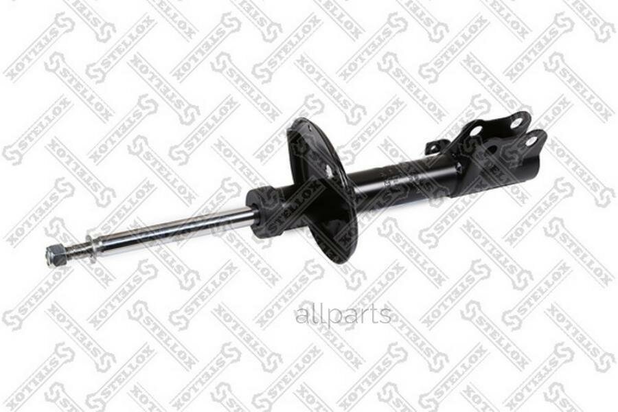 STELLOX 42130034SX амортизатор передний правый газовый!\ Toyota Starlet 96>