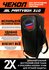 Чехол для портативной акустики JBL Partybox 310