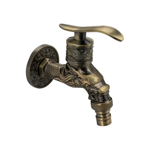 золотистый, бронза