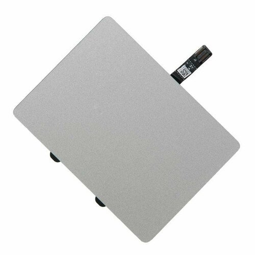 Тачпад для Apple MacBook Pro 13 A1278 Mid 2009 - Mid 2012 со шлейфом 922-9063 922-9525 922-9773 сенсорная панель тачпад для apple macbook pro 13 15 a1278 a1286 mid 2009 mid 2012 без шлейфа 922 9035 922 9306 922 9749