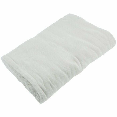 RUSSIA Полотно вафельное 04х50 м Россия 92343 2299₽