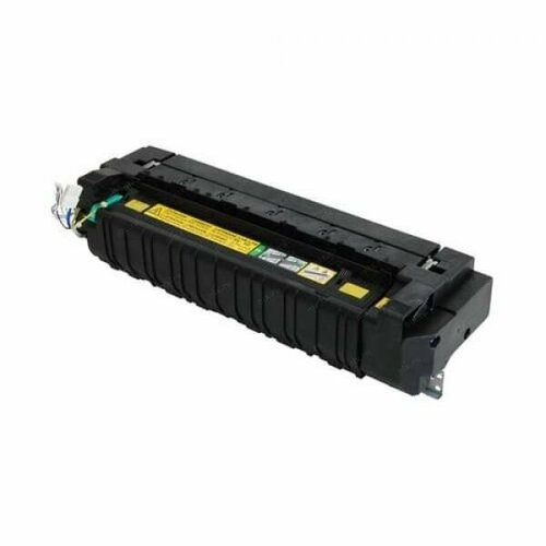Konica Minolta AA6UR70500 Печь в сборе Fusing Unit для bizhub 308e 368e 458e 58820₽