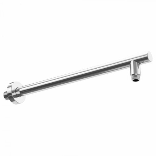 Кронштейн для верхнего душа Villeroy Boch Universal TVC00045351061 3869₽