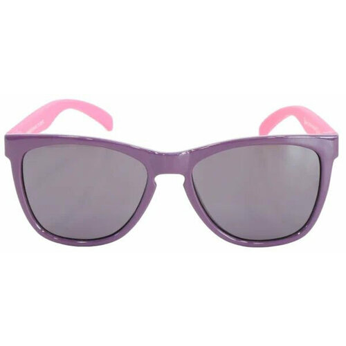Солнцезащитные очки SOLARIS, фиолетовый