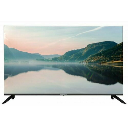 Horizont 55LE7053D