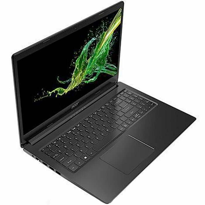 Acer Aspire 3 A315-22-43HR. Товар уцененный