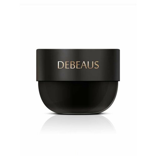 DEBEAUS / Маска интeнcивнaя мультидeйcтвия корея / Корейская маска для лица