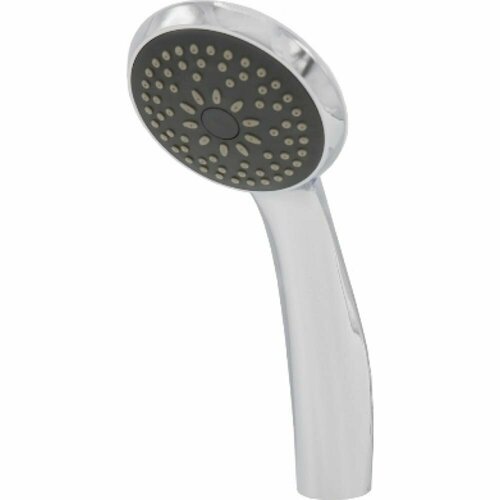 Однофункциональная душевая лейка ARCO DA VELLA S0085 1048₽