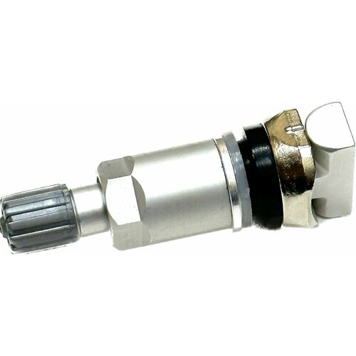 Вентиль 1шт для датчиков давления в шинах для BMW G series 36106887147