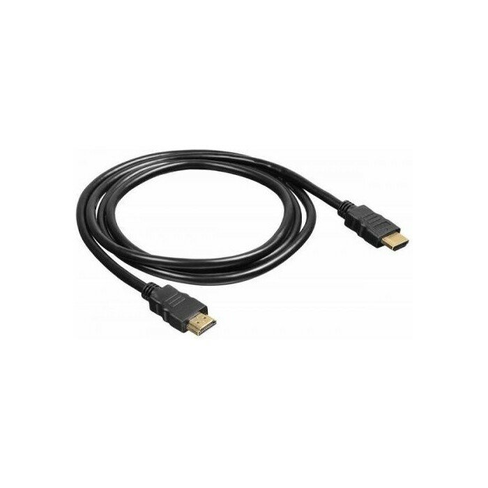 Кабель Buro BHP-HDMI-1.4-15 HDMI (m)/HDMI (m), 15м. - фото №2