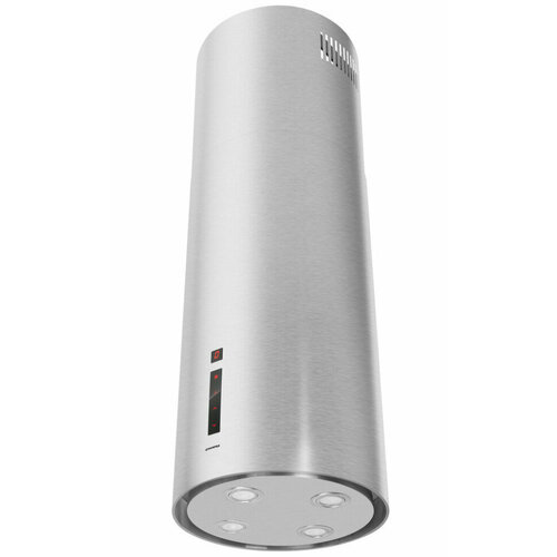 Вытяжка Maunfeld Lee Wall sensor 39 нерж сталь 5695000₽