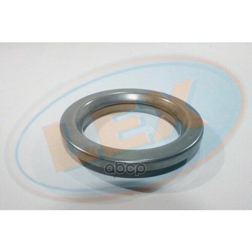 Подшипник Опорный Renault Laguna Ii - Master Iii Lex арт SC0605 2008₽