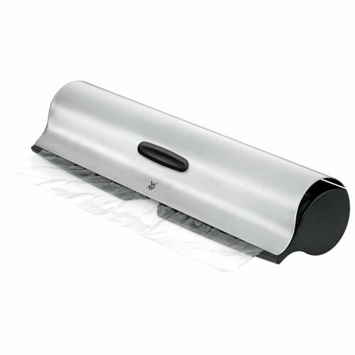 Держатель для пищевой пленки фольги WMF Gourmet 6500₽