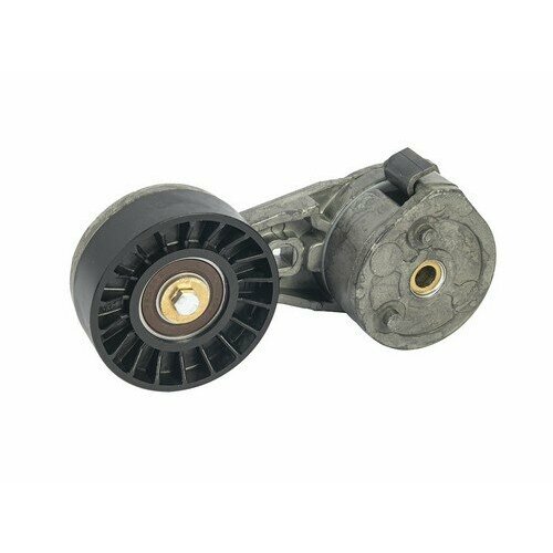 Рикор электроникс Механизм натяжения ремня ГАЗ-560 (без кронштейна)