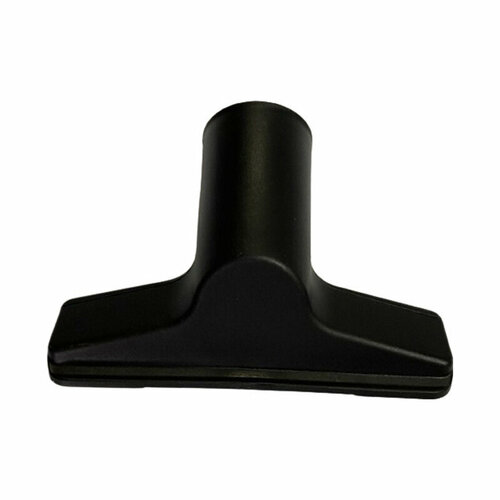 Щетка для мебели Deerma TJ150W TJ151W 580₽