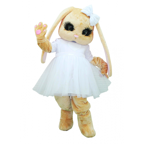Платье Мориса для ростовых кукол; Одежда для ростовых кукол (кукла в комплект на входит)