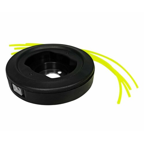 Катушка для триммера YK-T048