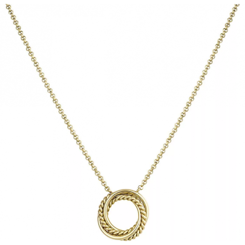 Подвеска Daniel Klein