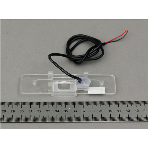 CAM-SBFRb Штатная задняя камера для Subaru Legacy Outback Tribeca 2008 Teyes Sony 5805₽