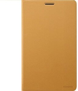 Чехол для планшета Huawei для Mediapad T3 7" Brown(51992113)