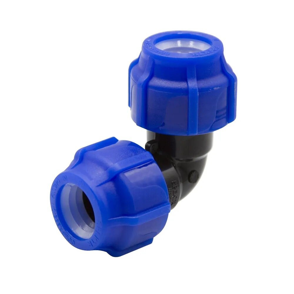 фото Пнд угольник 25 - 25 121001212525 VALFEX