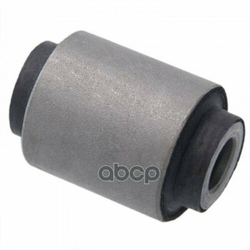 Сайлентблок Кулак Поворотный Antara Задний Нижний FLO AUTO MECHANICS арт. 'AB183